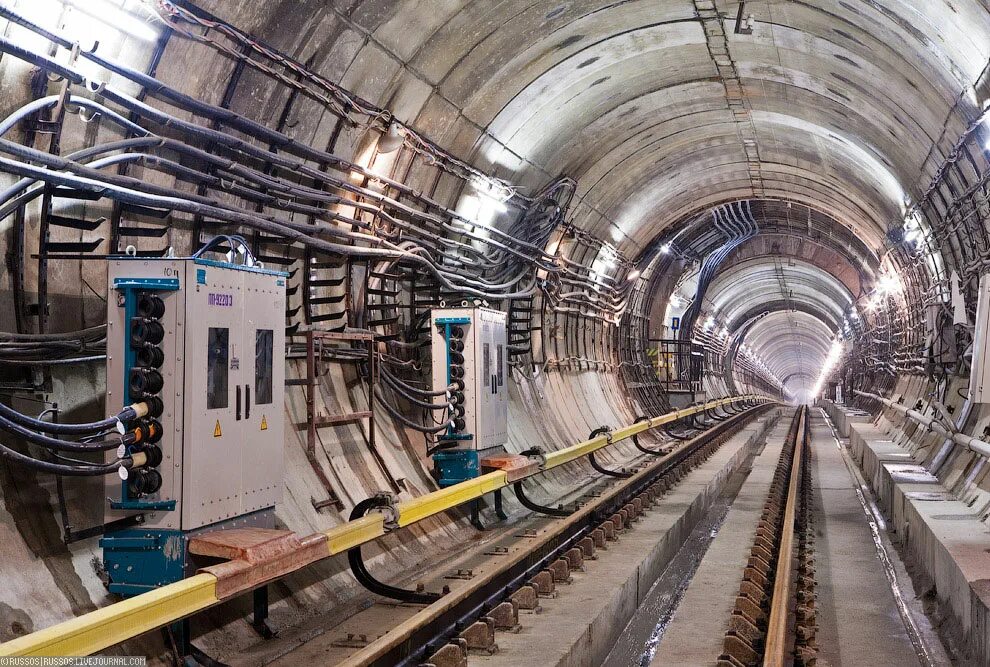 Метро будет работать. Депо новогиреево московского метрополитена. депо метро новогиреево. метро электродепо новогиреево. электродепо в московском метро.
