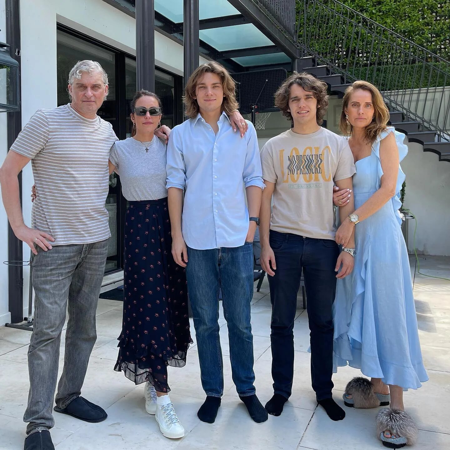 олег тиньков дети. олег тиньков сын роман. роман тиньков. павел тиньков сын. олег тиньков в молодости олег тиньков в молодости.