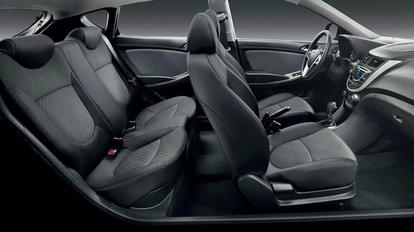 Hyundai solaris 2016 хэтчбек салон. Hyundai solaris 2015 хэтчбек салон. Hyundai solaris 2012 хэтчбек салон. Хендай хэтчбек салон. Hyundai solaris 2012 хэтчбек салон.