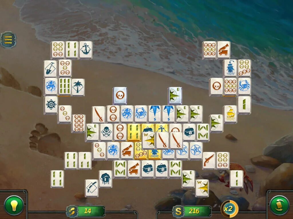 Mahjong 2. Маджонг 2. Mahjong Gold. Маджонг: поиск сокровищ особняк. Маджонг приключения квест.