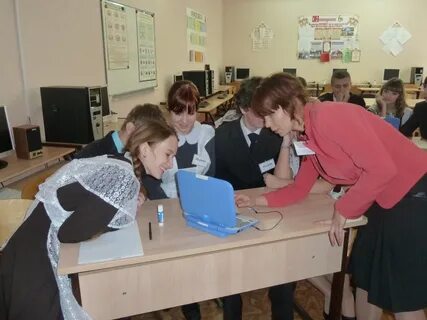 Лениногорск 7