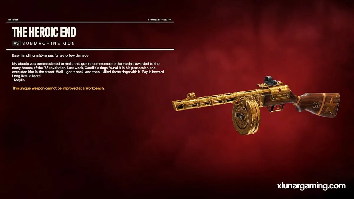 Sen no kiseki rean. Trails in the sky 1. Dead end heroes 2014 - roadkill. Фон для конца презентации. The end hero.