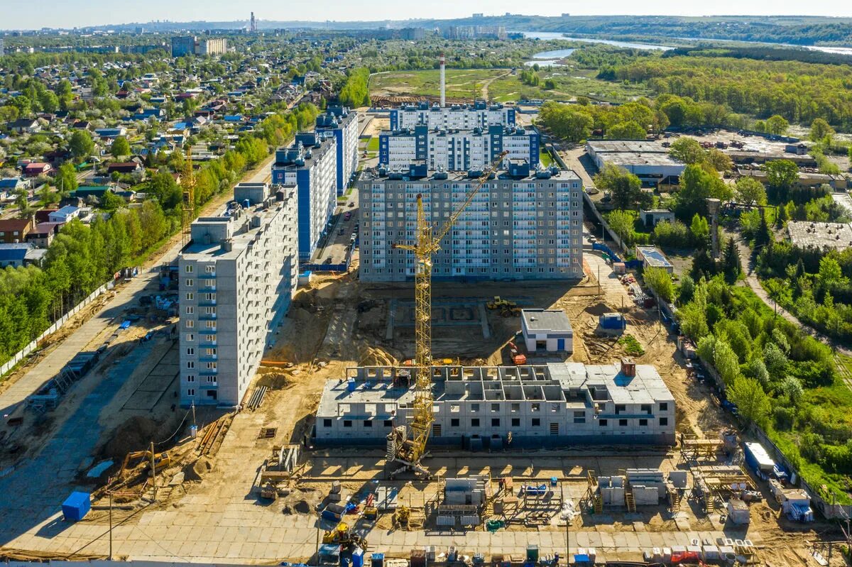 Жк торпедо в нижнем новгороде. Микрорайон торпедо нижний новгород. Микрорайон торпедо нижний новгород. Жк торпедо жилстрой нижний новгород. Нижний новгород жилые районы.