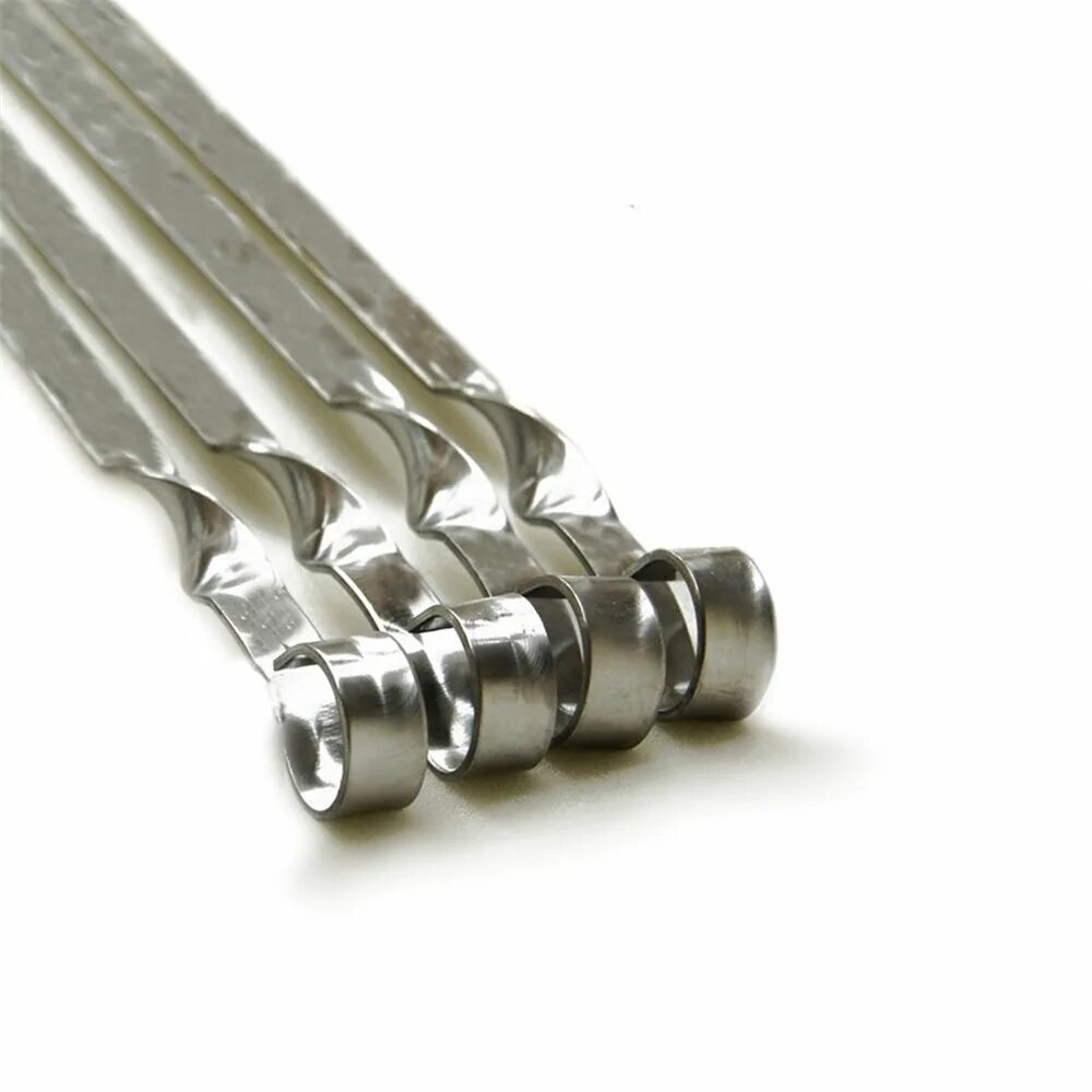 Отрезок 6 см. 1м погонный это сколько метров. Длина 55 мм. Длина 55 мм. Цепь мужская серебро 45см 8 мм родирование.