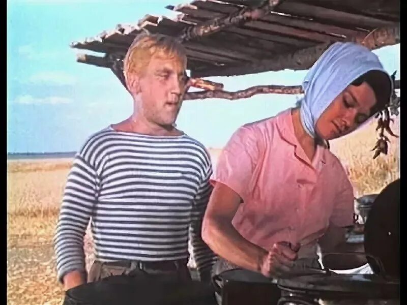 Алешка на баяне. Алëша баянист. Обезьяна в поезде. Алешка на баяне. Алешка на баяне.