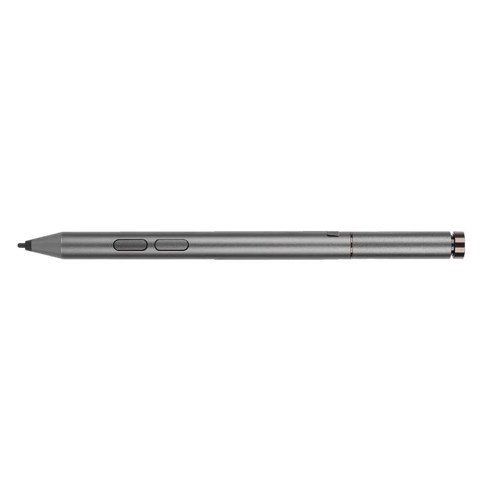 Lenovo Active Pen 2. Стилус Lenovo Precision Pen 2. Ручка Lenovo Active Pen. Стилус для планшета Lenovo Precision Pen 2. Lenovo pen 2