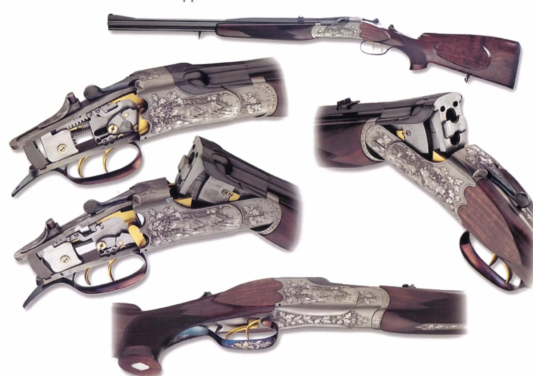Vo falcon. Ружье gonher hunter 1110. охотничьи ружья blaser f3. двуствольное ружьё холланд. vo falcon edition ружье.