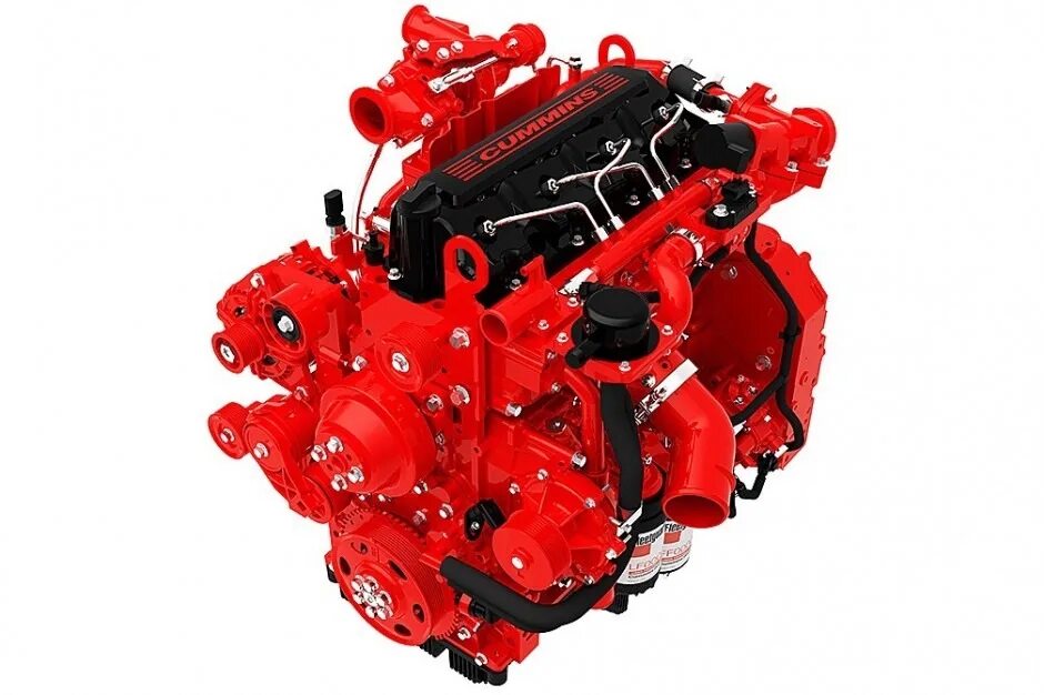 Cummins ISF 3.8. Двигатель cummins QSB 8.3. Двигатель Камминз 3.8. Двигатель ISF 3.8 e4r154. Камминз 2.8 цена купить