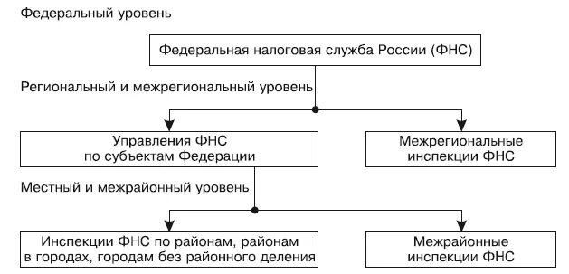 Система и структура налоговых органов РФ. Структура налоговых органов РФ схема. Структура налоговых органов РФ таблица. Система налоговых органов РФ схема. 3 налоговые органы российской федерации