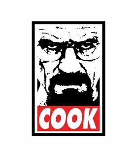 I can t cook