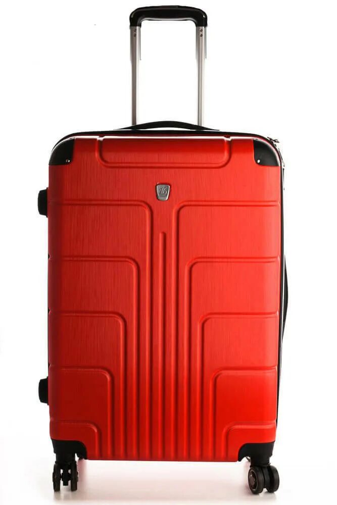 Чемодан avs. Чемодан перевод. Чемодан march m1260*62 gotthard spinner 67cm. Pp002 чемодан bag voyage. Чемодан м.