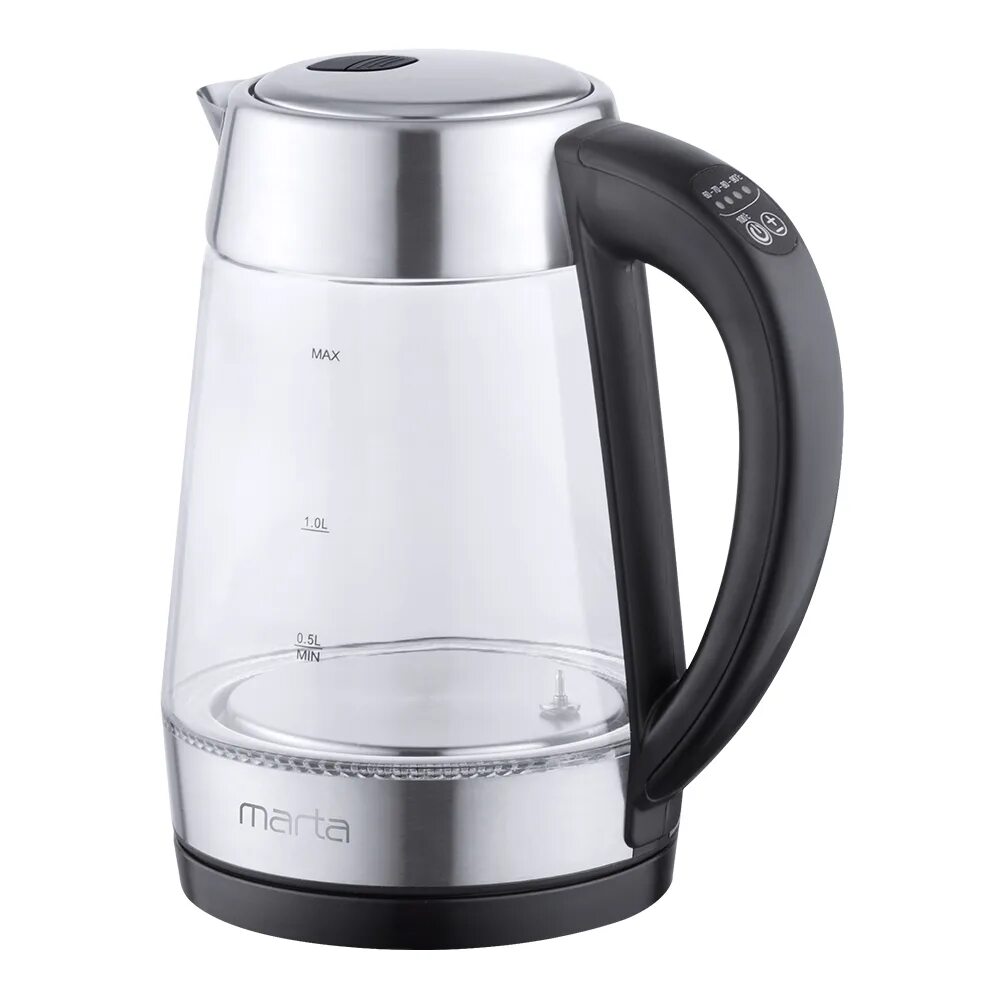 Чайник электрический kraft kf-kp1728w 1. Темп. Чайник kraft kf-ek-170. Hotel kraft чайник. Электрочайник kraft kf-kp1750bl.