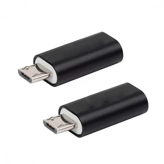 Переходник microusb type c. Переходник тайп с на микро юсб male male. адаптер micro usb type-c apple. переходник ginzzu otg usb - usb type-c + microusb - usb type-c. ugreen usb-c female to micro usb male adapter, gray.