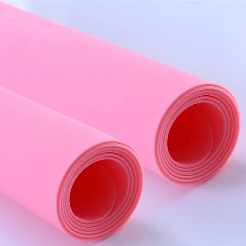 Силиконовый лист. Пористая силиконовая резина термостойкая. Резиновая листовая формочка. М. Силикон листовой 3 мм.