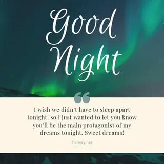 Thank you and goodnight