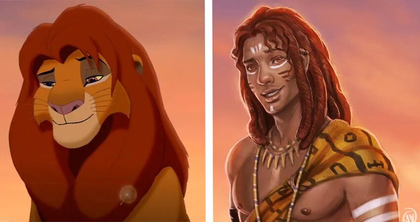 Король лев муфаса и шрам в детстве. Токсики фортнайт. Морозный ронин фортнайт. Неоновый фортнайт. Фортнайт дуэль.