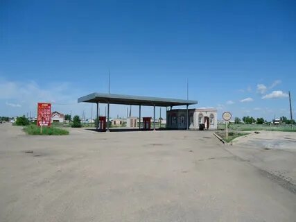 Барнаул горняк