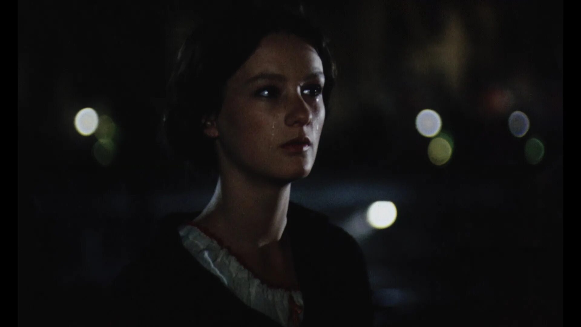 робер четыре ночи мечтателя. ночь звезды. 4 ночи мечтателя кадры с машиной. 4 в ночь обратно. аниме астрономия.