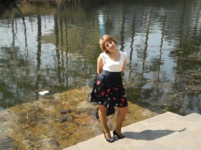 анкеты женщин. девчонки иркутск.