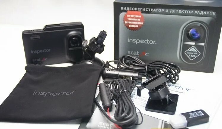 Видеорегистратор детектор инспектор. Видеорегистратор inspector scat se. антирадар\видеорегистратор inspector scat s signature full hd. видеорегистратор с радар-детектором inspector barracuda комплектация. видеорегистратор комбо inspector hook.