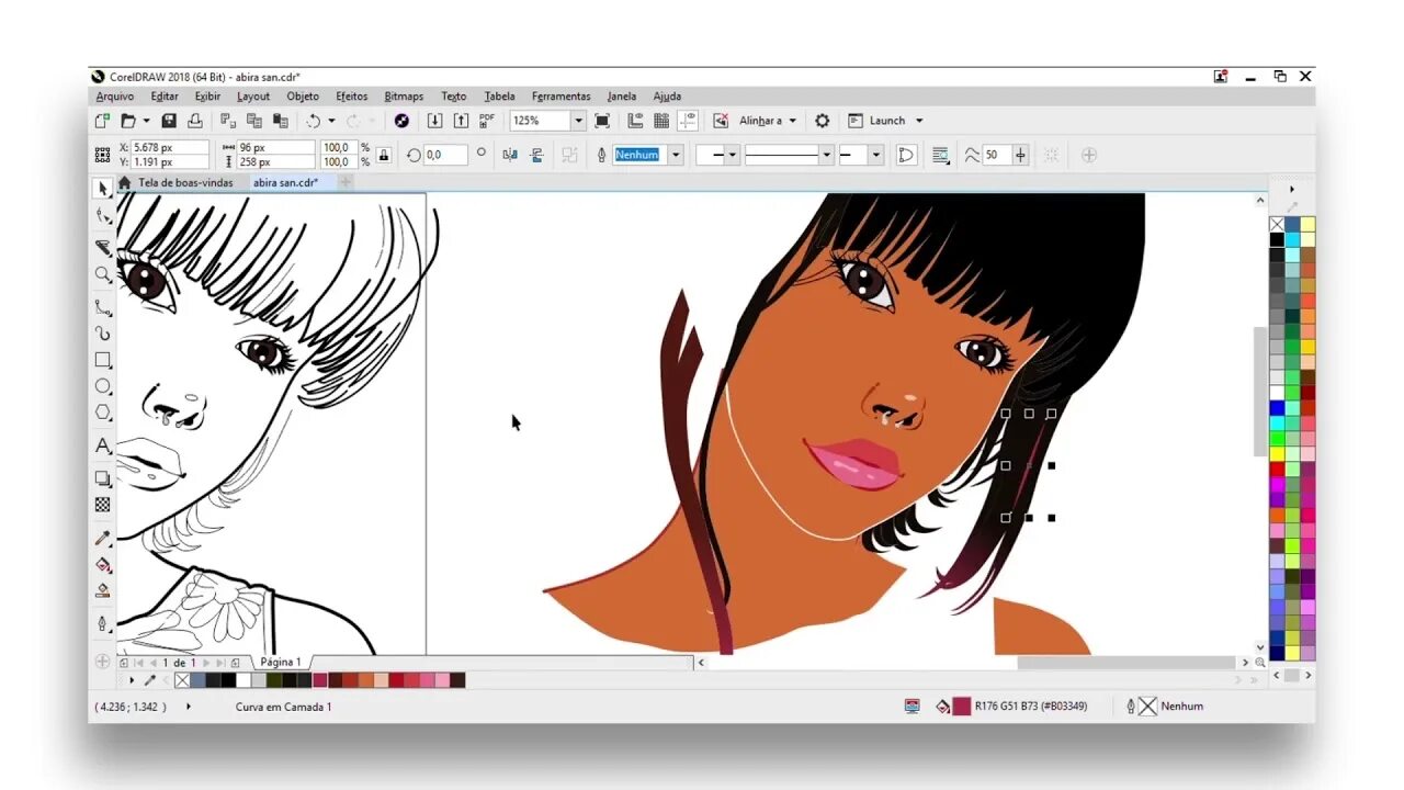 Corl. Векторная Графика coreldraw. Корел дро. Coreldraw картинки. Программа coreldraw.