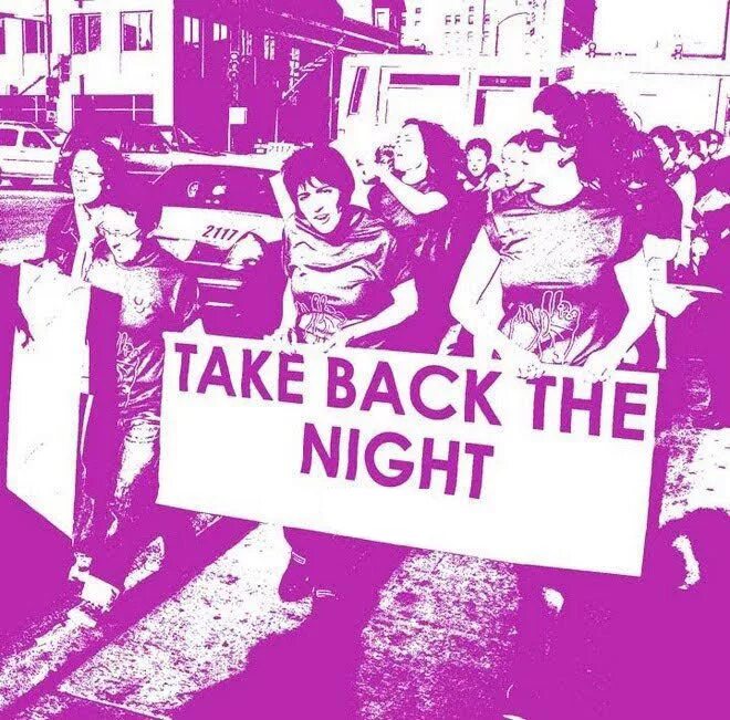 Let me take you back. Take back. Take STH back. Take back картинка. Картинка take me back.