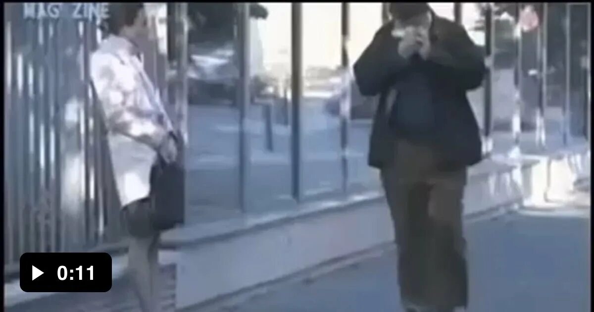 Срывают одежду