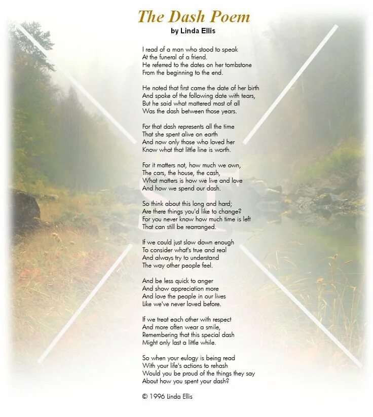 The poem tomorrow. They ... The poems tomorrow ответы. Tomorrow poem by. Ancient Live Poetry.