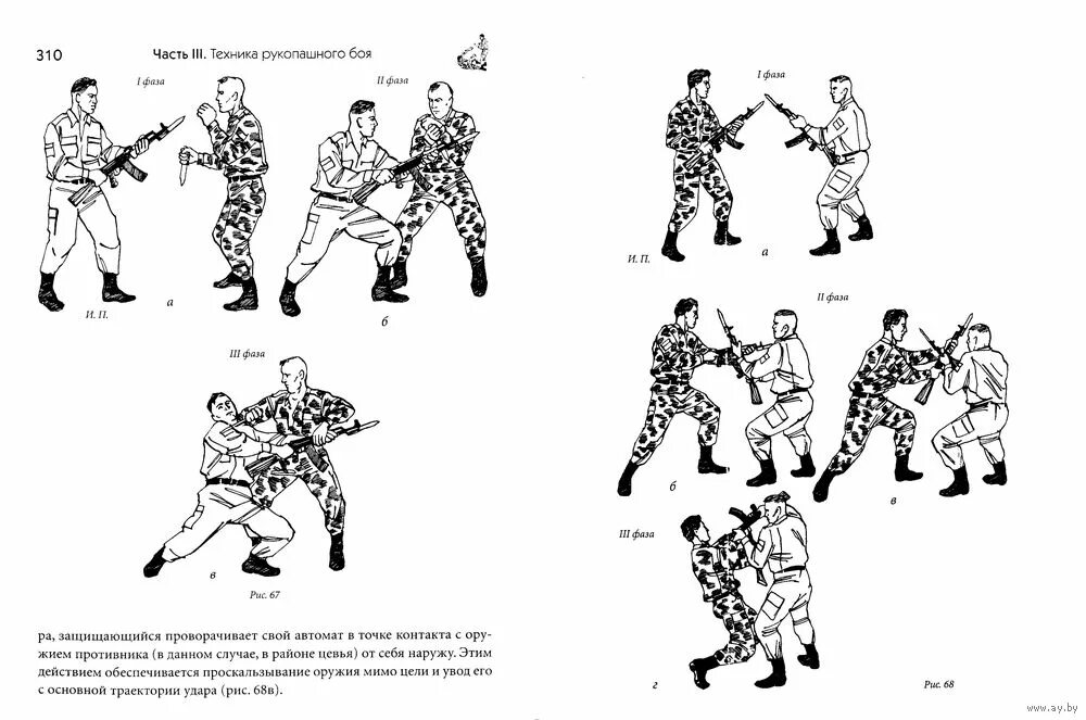 Рукопашный бой система кадочникова. Техника рукопашного боя спецназа гру. Схемы конвоирования. Пик на карту рукопашный бой. Пик на карту рукопашный бой.