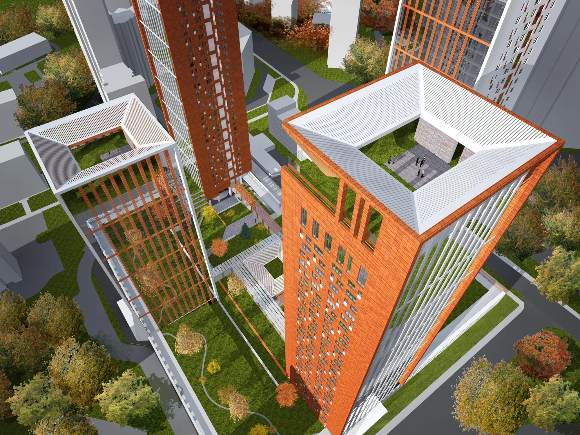 Новый жилой проект. Рублёво-архангельское жк. Скуратов жк. Проект лужнецкая набережная инград. Жилой комплекс.