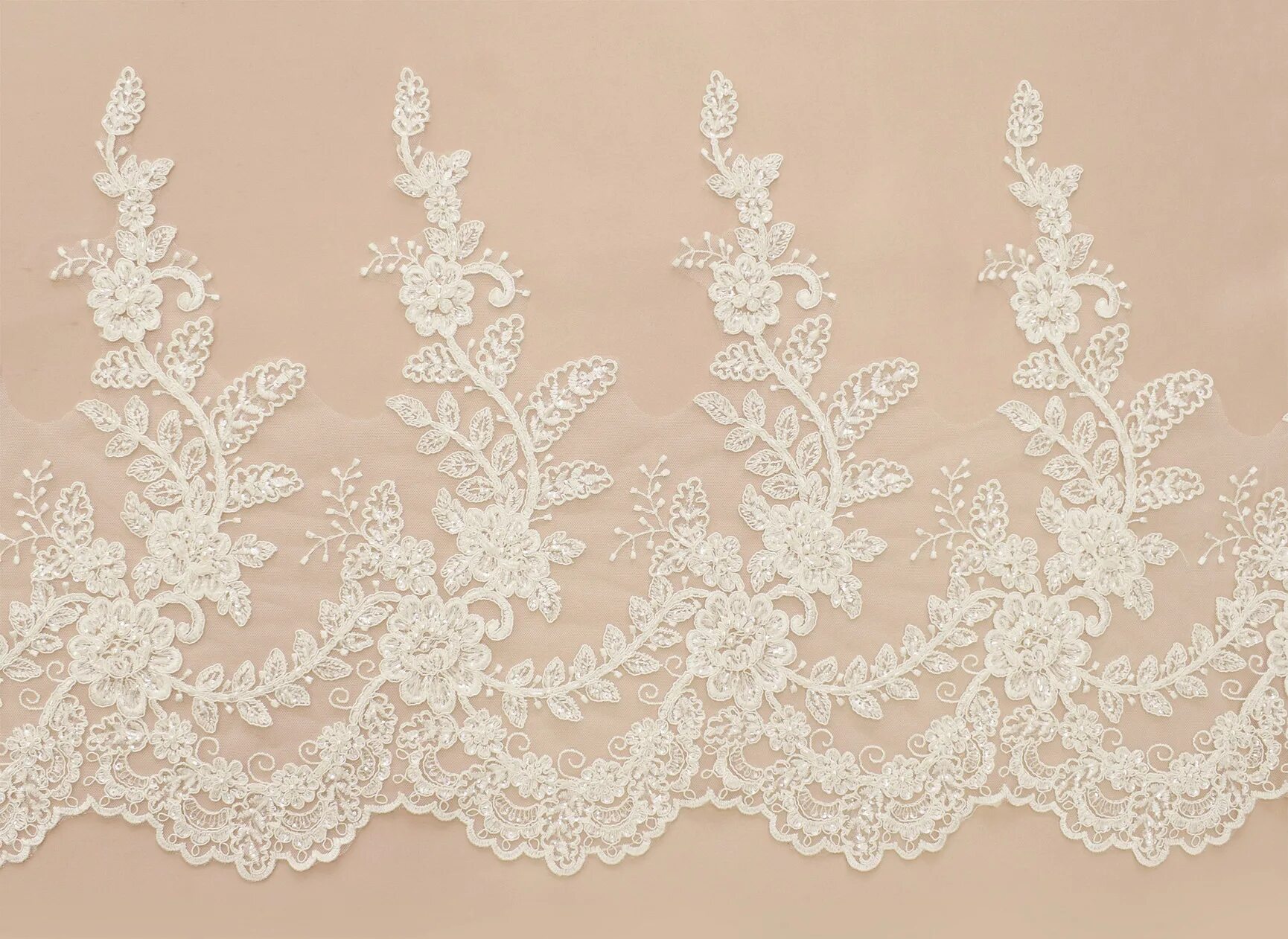 Кружевом кружевом кружевом снег. Кружево. Кружево декоративное молочное. Кружево хлопковое широкое. Венецианские кружева.