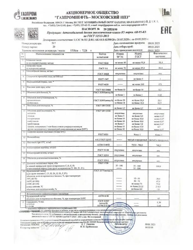 Бензин неэтилированный марки аи-95-к5 лукойл. Аи 95-к5. Бензин неэтилированный марки аи-95-к5 лукойл. Бензин класса к5 марки аи 95 к5. Неэтилированный бензин марки аи-92-к5 производитель.