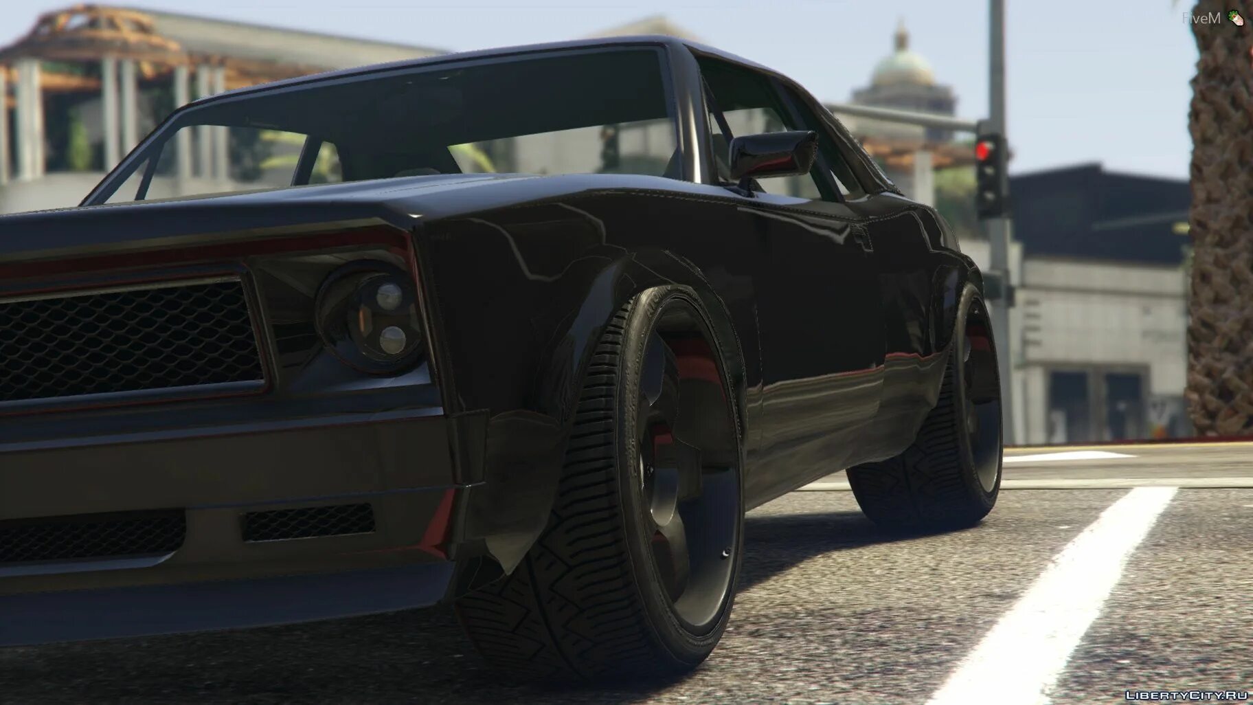 Мод на машину гта 5 add on. Winky gta 5 машина. vapid winky gta 5. tampa2 гта 5. tampa gta 5 маслкары.