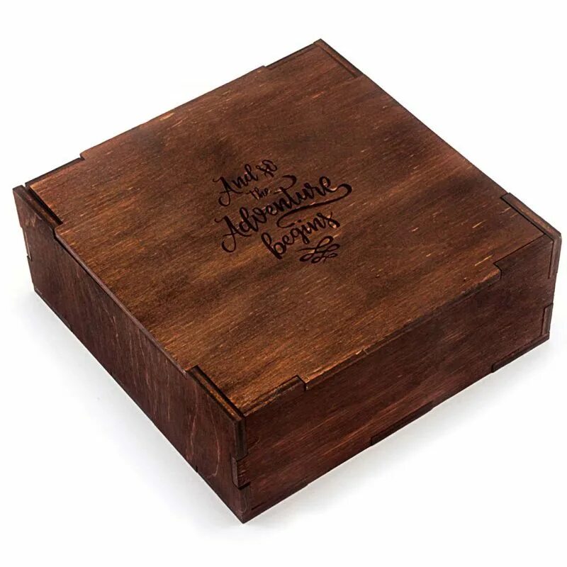 Деревянные ящики для подарков. Деревянные ящики для подарков. Подарочные деревянные коробочки. Деревянные коробки для подарков. Коробка для флешки деревянная.