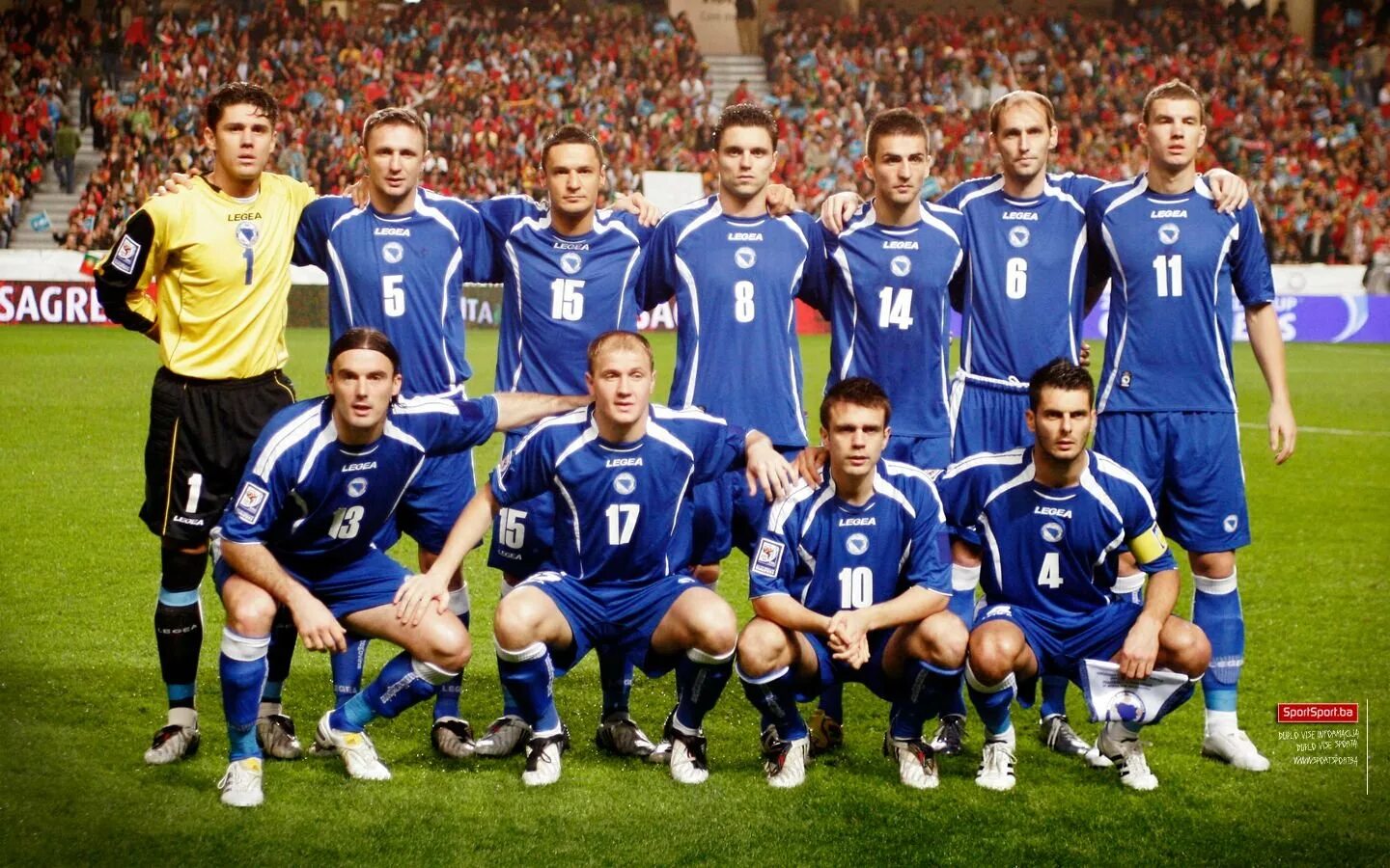 Команды футбола. Фото футбольной команды. Футбольные команды Европы. Европейские команды по футболу.