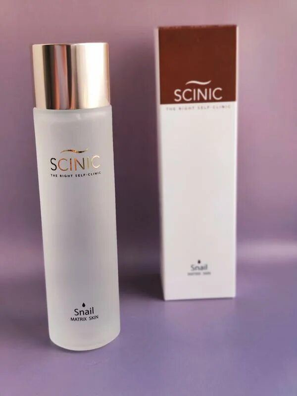 Snail matrix skin. Scinic антивозрастной тоник для лица с муцином улитки snail matrix skin toner, 150мл. Scinic snail matrix emulsion эмульсия для лица. Snail matrix emulsion. Эссенс 1.