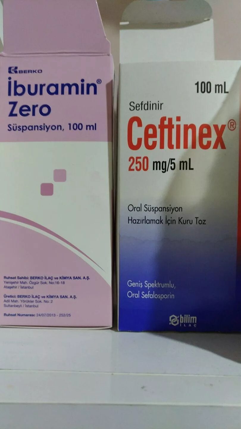 Iburamin zero для ребенка. Сироп при простуде детям. Iburamin. Iburamin cold сироп. Iburamin zero сироп.