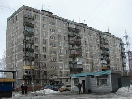 Архангельское 24