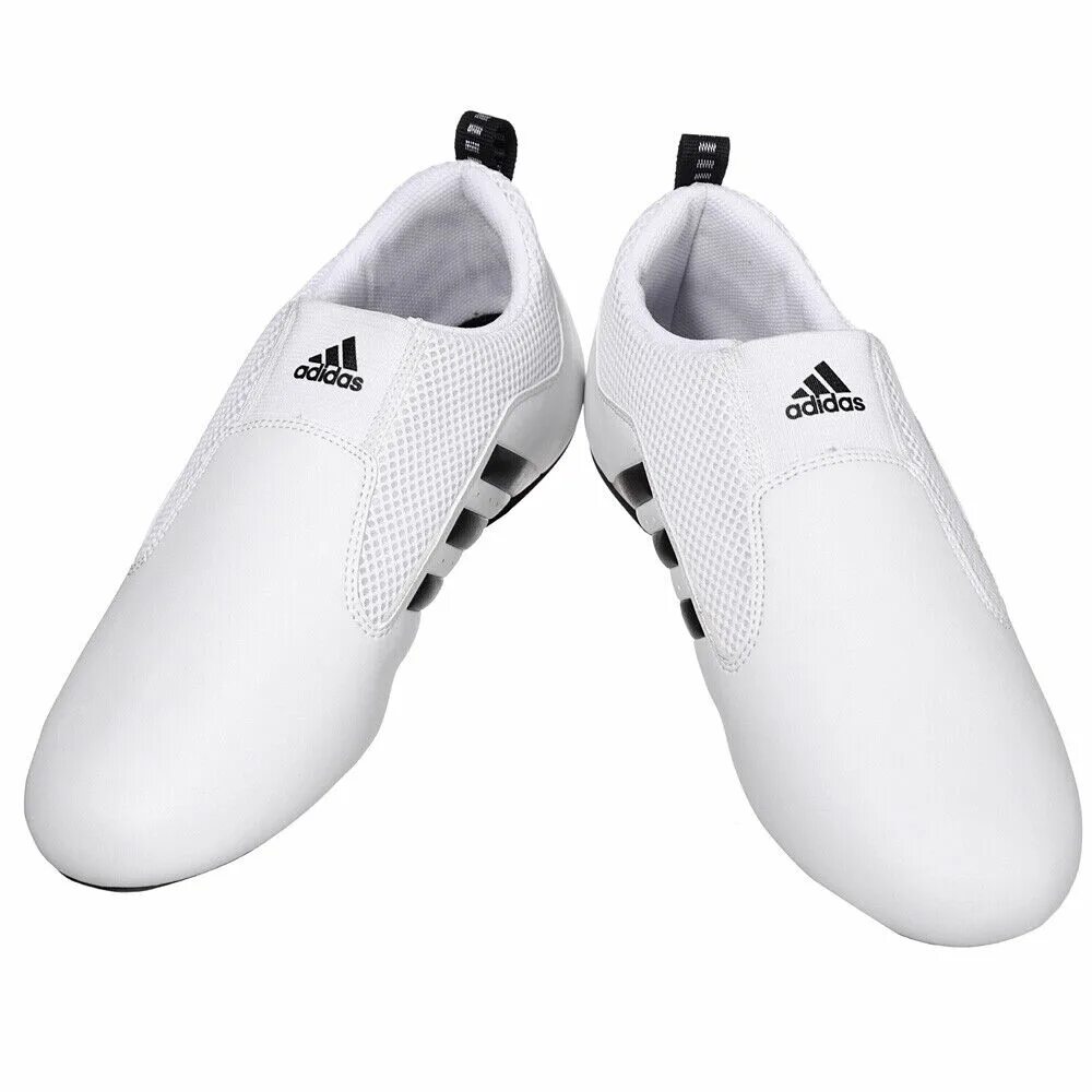 Adidas Taekwondo Shoes. Степки для тхэквондо adidas adi-Kick 2 белые мужские. Обувь для таэквондо Khan Original tsa040. Обувь для таэквондо Ronin 60350. Обувь для тхэквондо