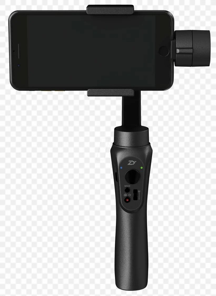 Zhiyun. Zhiyun smooth q. стабилизатор для смартфона zhiyun smooth 4 черный. zhiyun smooth 5. стабилизатор для смартфона zhiyun smooth 5 черный.