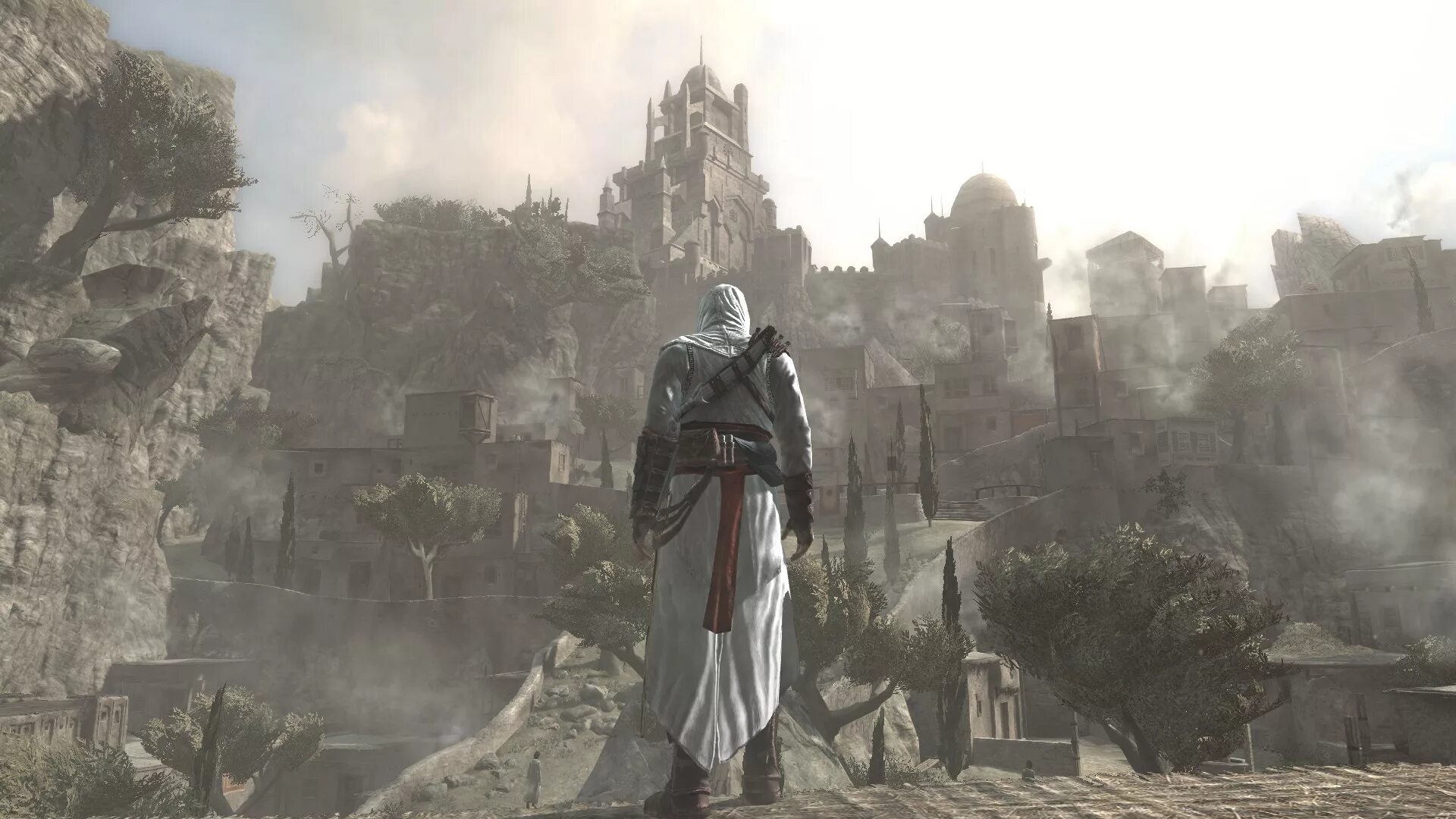 Assassins creed части по порядку. Ассасин крид все части по порядку. Линейка игр ассасин крид. Багдад ассасин крид. Ассасин 3 cooler.