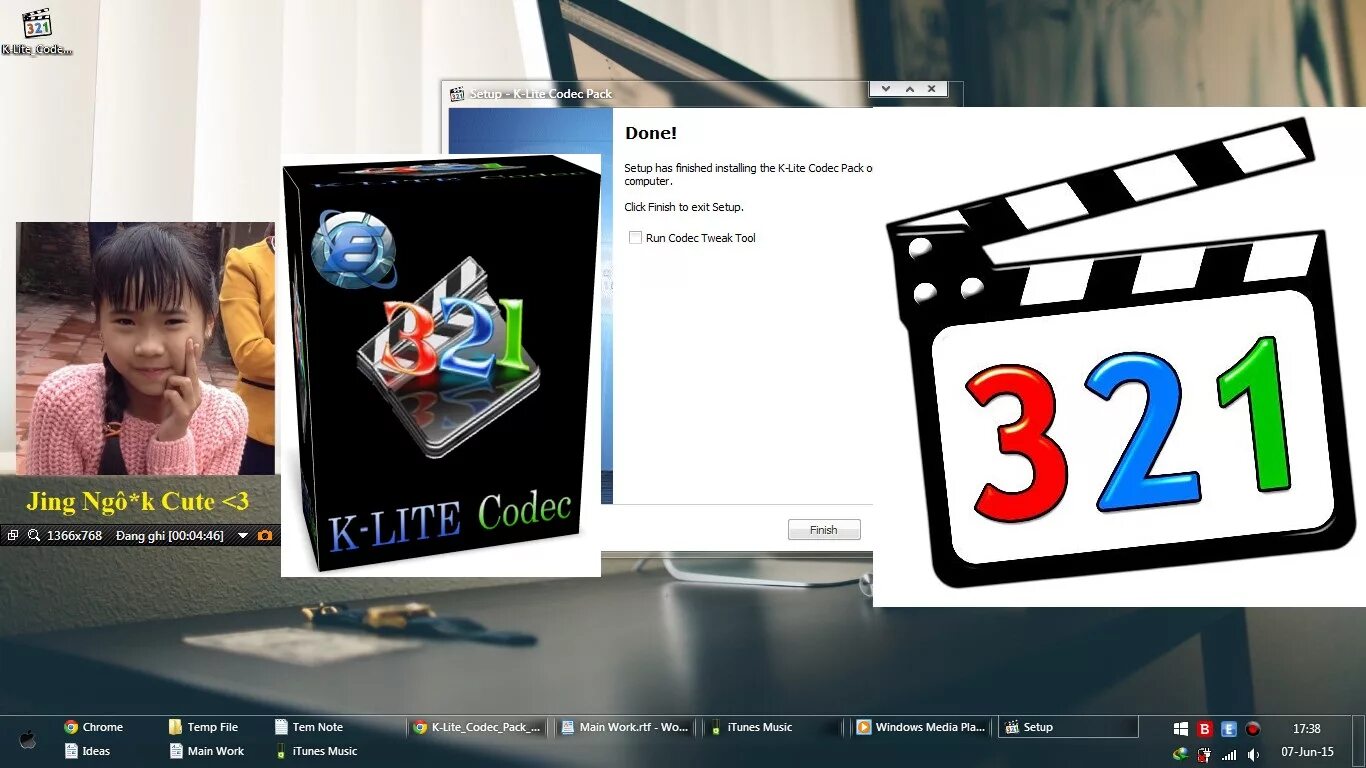Media player кодеки. K-Lite codec Pack. K-Lite codec Pack проигрыватель. K Lite Media codec Pack. Кодек фото.