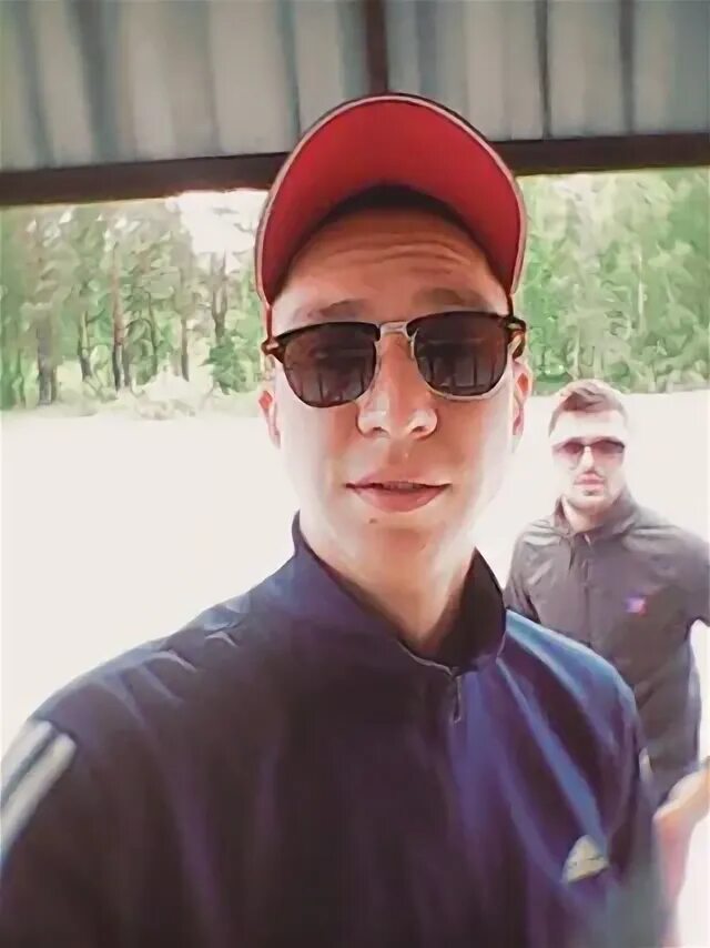 Садовников волгоград. Садовников волгоград. Садовников волгоград. Садовников волгоград. Садовников волгоград.