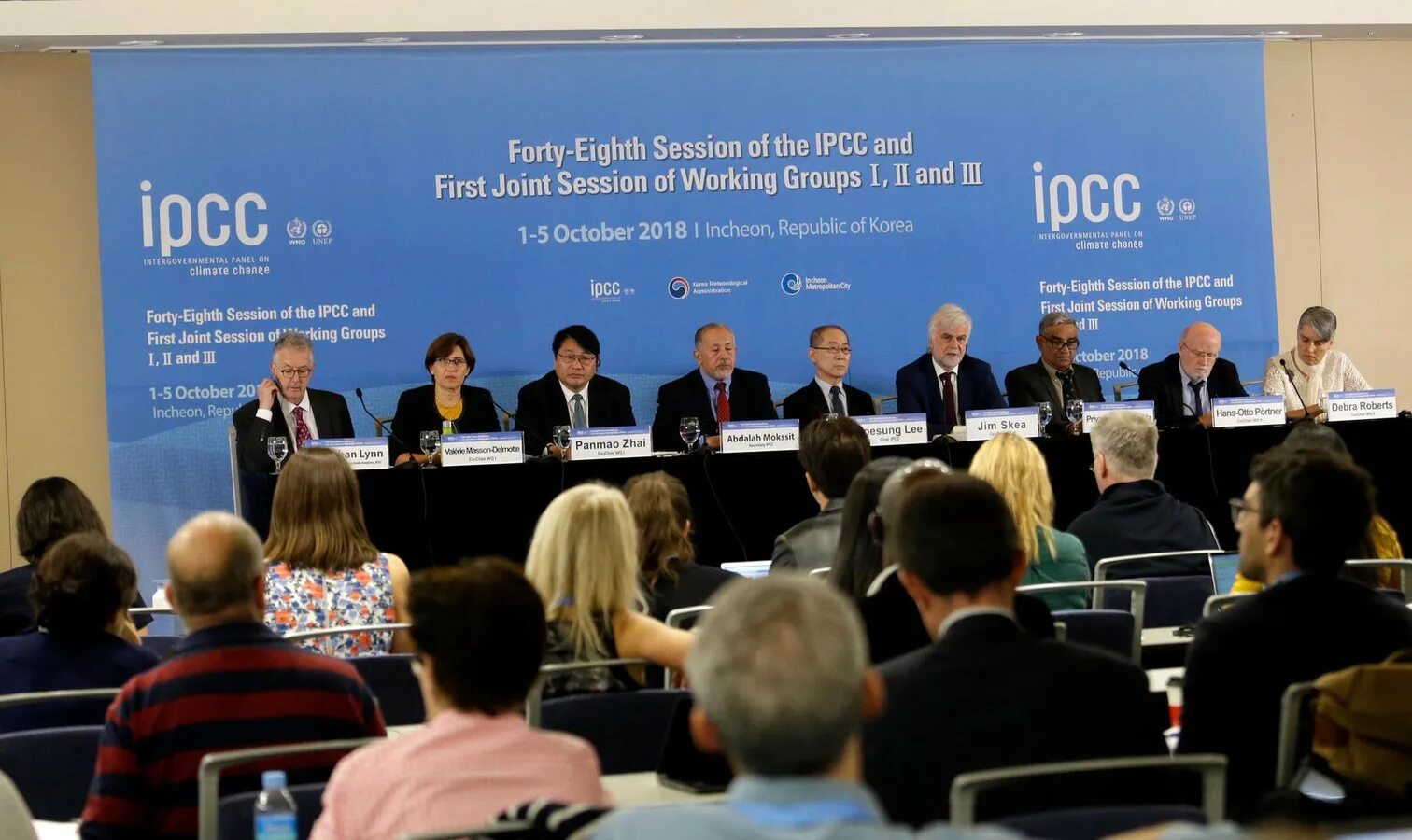 Межправительственная группа экспертов по изменению климата. МГЭИК. Межправительственная группа экспертов по изменению климата (МГЭИК). IPCC. The Intergovernmental Panel on climate change IPCC.