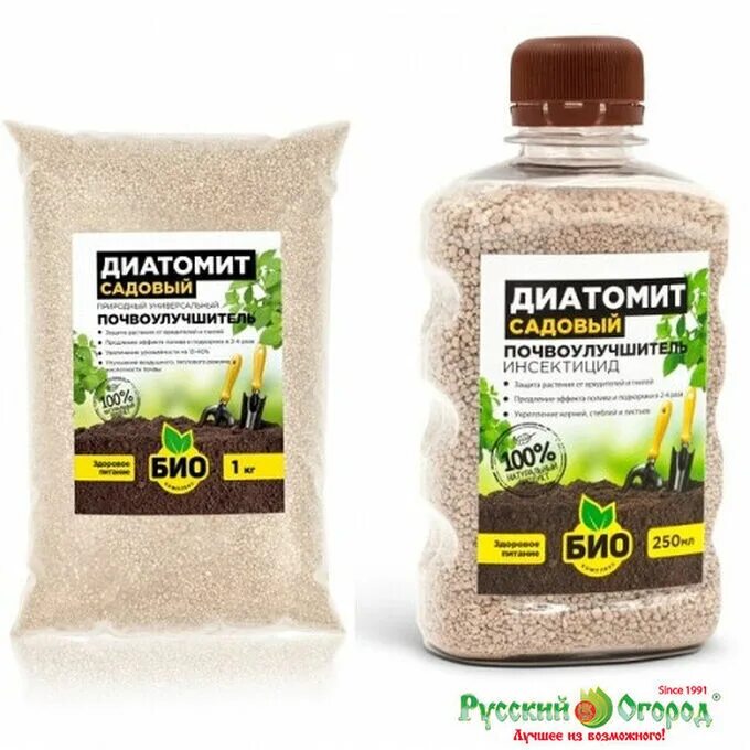 Био-комплекс диатомит садовый 1л. Почвоулучшитель диатомит. Удобрение "диатомит садовый". Диатомит садовый 250 мл. Диатомит садовый отзывы по применению.