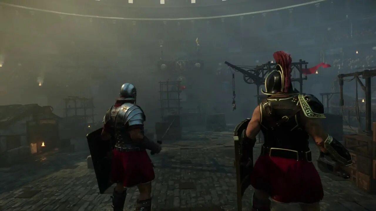 Гладиатор survival. Гладиус son of rome. ryse son of rome гладиатор. гладиатор сурвайвал ин ром. i gladiator комбо.