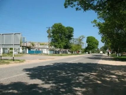Погода пересыпь темрюкский