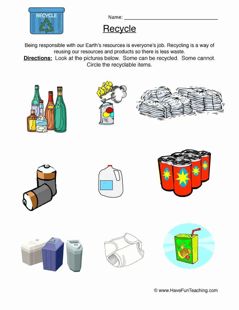 Reduce reuse recycle worksheets for kids. Reduce reuse recycle примеры. Recycling worksheet. Recycling vocabulary for kids. Reduce reuse recycle worksheets for kids.