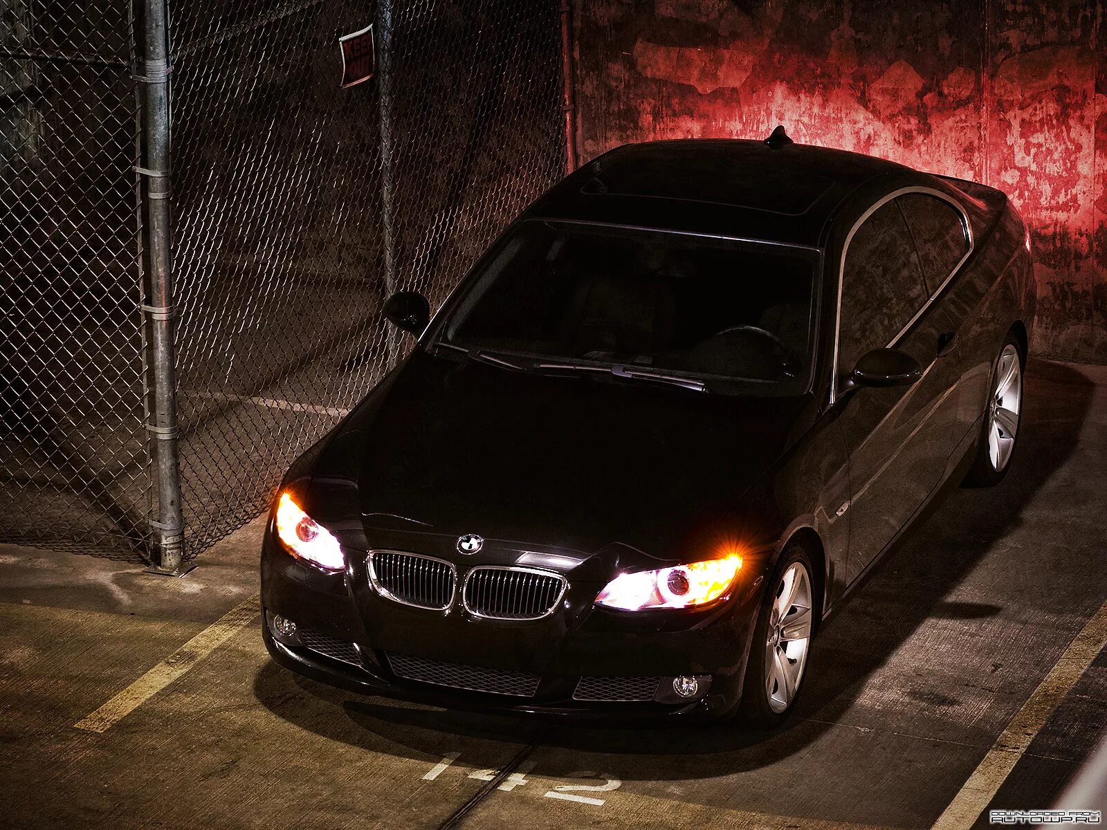 Выбор дисков. - BMW 5 series (E60), 4,4 л, 2004 года колёсные диски DRIVE2