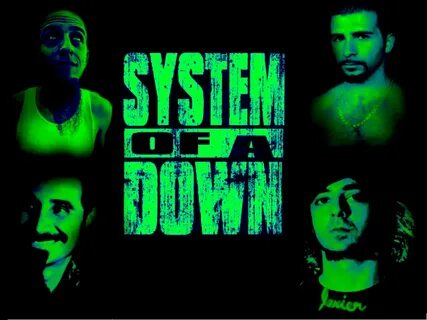 System album